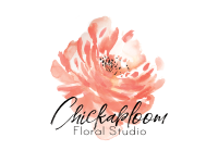 Chickabloom Floral Studio
