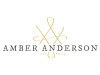 Amber Anderson Photography