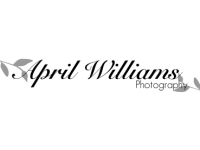 April Williams Photography