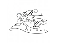 Beyond The Veil Bridal & Formal