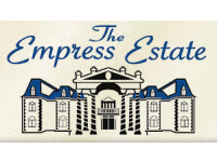 The Empress Estate
