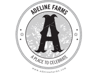 Adeline Farms Weddings