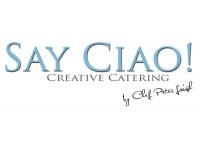 Say Ciao! Creative Catering