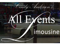 All Events Limousine Service
