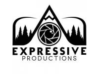 Expressive Productions Videography