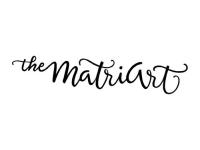 The Matriart