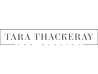 Tara Thackeray Photography