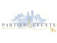 Parties & Events NW 