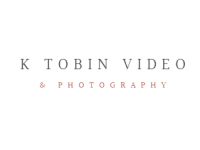 K Tobin Video & Photography