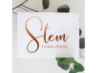 Stem Floral Design