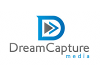 DreamCapture Media
