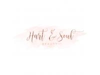 Hart & Soul Beauty