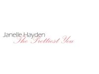 The Prettiest You - Janelle Hayden