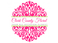 Clark County Floral