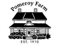 Pomeroy Farm Weddings